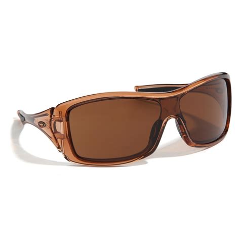 oakley sunglasses clearance